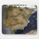 Search for topography electronics Geography