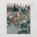 Search for 1861 postcards War