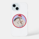Recherche de de cavalier de cheval iphone coques Amoureux des chevaux