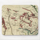 Search for correspond mousepads Boundaries