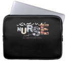 Search for dino cases Merry christmas