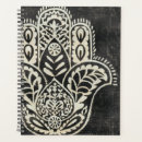 Search for global office supplies Decorative