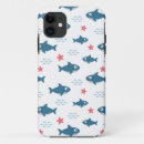 Search for the sharks iphone cases Animals