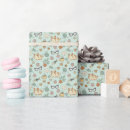 Recherche de fil papier cadeau Tendance