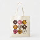 Search for doughnut bags Pastry