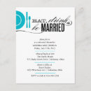 Search for silverware invitations Eat