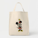 Search for mickey mouse bags Children
