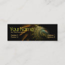 Search for paper shred Green