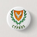 Search for cyprus buttons Mediterranean
