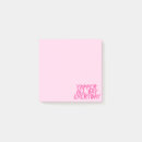 Search for funny sayings post it notes For her