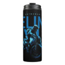 Search for batman travel mugs Catwoman