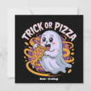 Search for trick or trick invitations Cute