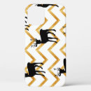 Search for deer cases Geometric