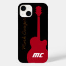 Recherche de red iphone coques Pour lui