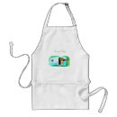 Search for caravans aprons Camper