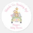 Search for pink lion stickers Thank you
