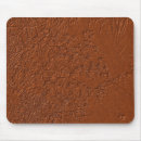 Search for texture mousepads Pattern