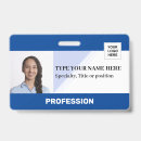 Recherche de noir de rayure bureau fournitures Employé(e)
