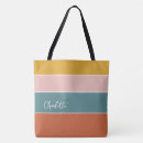 Search for housewarming gifts Trendy