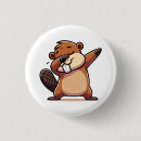 Recherche de marmotte badges Rongeur