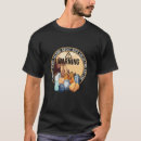 Recherche de rock hound tshirts Rocher
