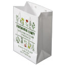 Search for beauty salon paper bags Aesthetician