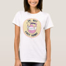 Search for pooh rabbit tshirts Pooh's honey
