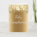 Recherche de flower anniversaire cartes Mother