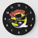 Recherche de batman horloges Super héros