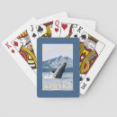 Recherche de affiches jeux de cartes Collection