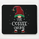Search for bargains mousepads Best holiday deals
