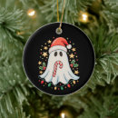 Search for cake ornaments Santa