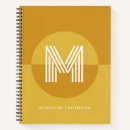 Search for spring summer business stationery Simple