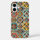 Search for boho chic iphone cases Colorful