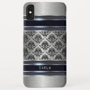 Search for black light iphone cases Elegant