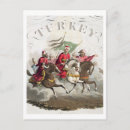 Search for 19th century english postcards Turkey