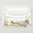 Recherche de billets de tombola invitations Pour tous