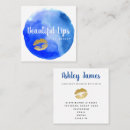 Search for senegence business cards Watercolor