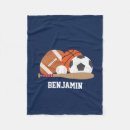 Search for baseball nursery decor Soccer