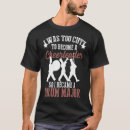 Search for drum major tshirts Joke