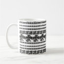 Search for mayan art mugs Ancient