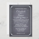 Search for basic wedding invitations Elegant