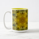 Search for sunshine flower mugs Floral