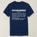 Search for software developer jokes Programmer