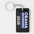 Recherche de président obama porteclés Politique