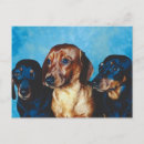 Recherche de chiots mignons cartes postales Dogs