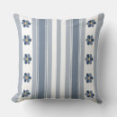 Search for blue yellow grey pillows Minimalist