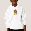 Search for simba clothing Timon
