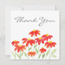 Recherche de faisceau vœux cartes Floral