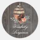 Search for barrell stickers Winery